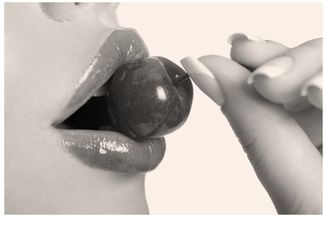 sex chats erotiske butikker sex chats erotiske butikker